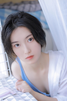 重生之犬夜叉